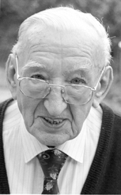 Jakob Tünnissen