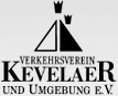 Logo Verkehrsverein