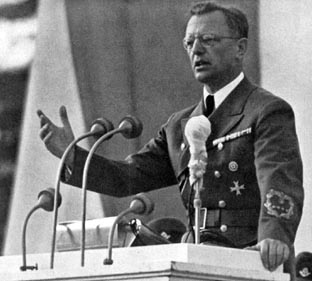 Seyß-Inquart
