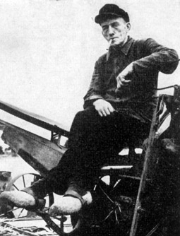 Johann Winkels