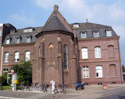 Marienhospital