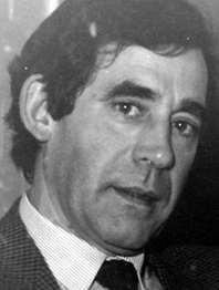 Manfred Jacobs