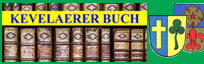 Logo Aufbaujahre Kevelaer