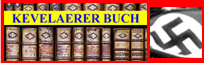 Logo Blutiger Winter
