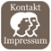 Logo für Kontakt und Impressum