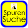 Logo für Spurensuche