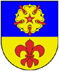 Wappen