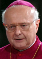 Zollitsch