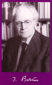 Johannes Bours