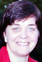 Leni Stammen