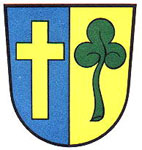 Wappen
